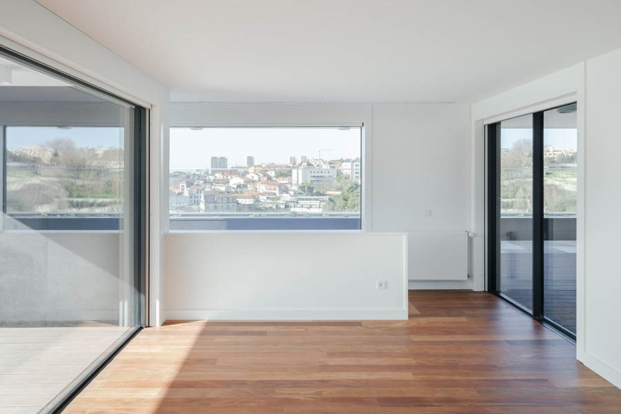 Edifício Douro Residence — 67