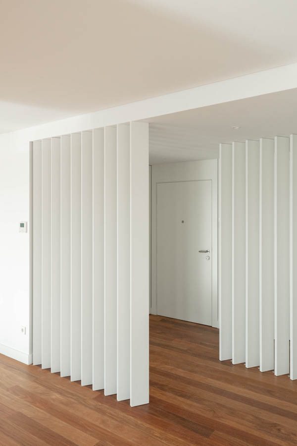 Edifício Douro Residence — 107