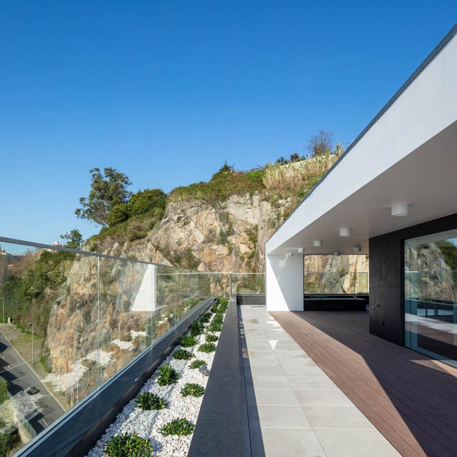 Edifício Douro Residence — 94