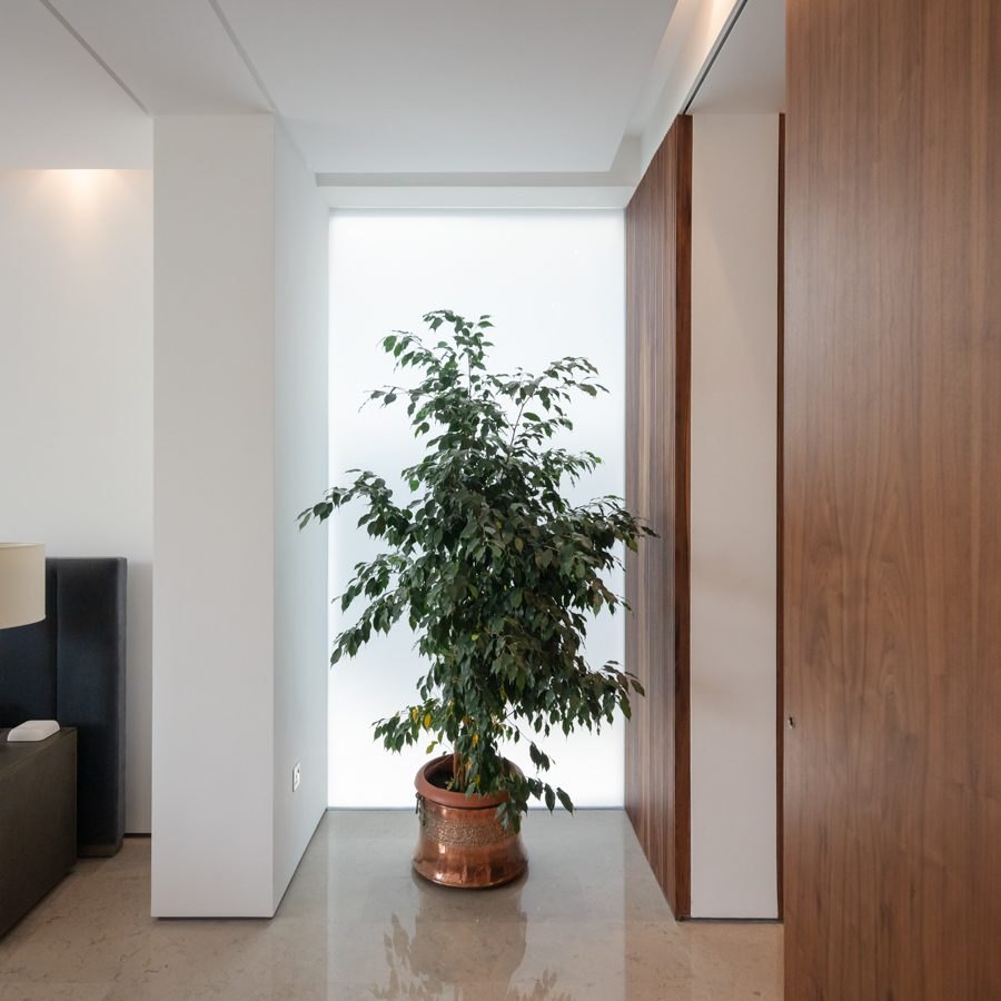 Villa em Surra — 81