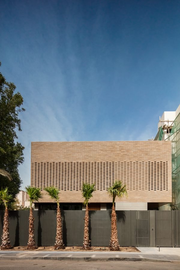 Villa em Surra — 25
