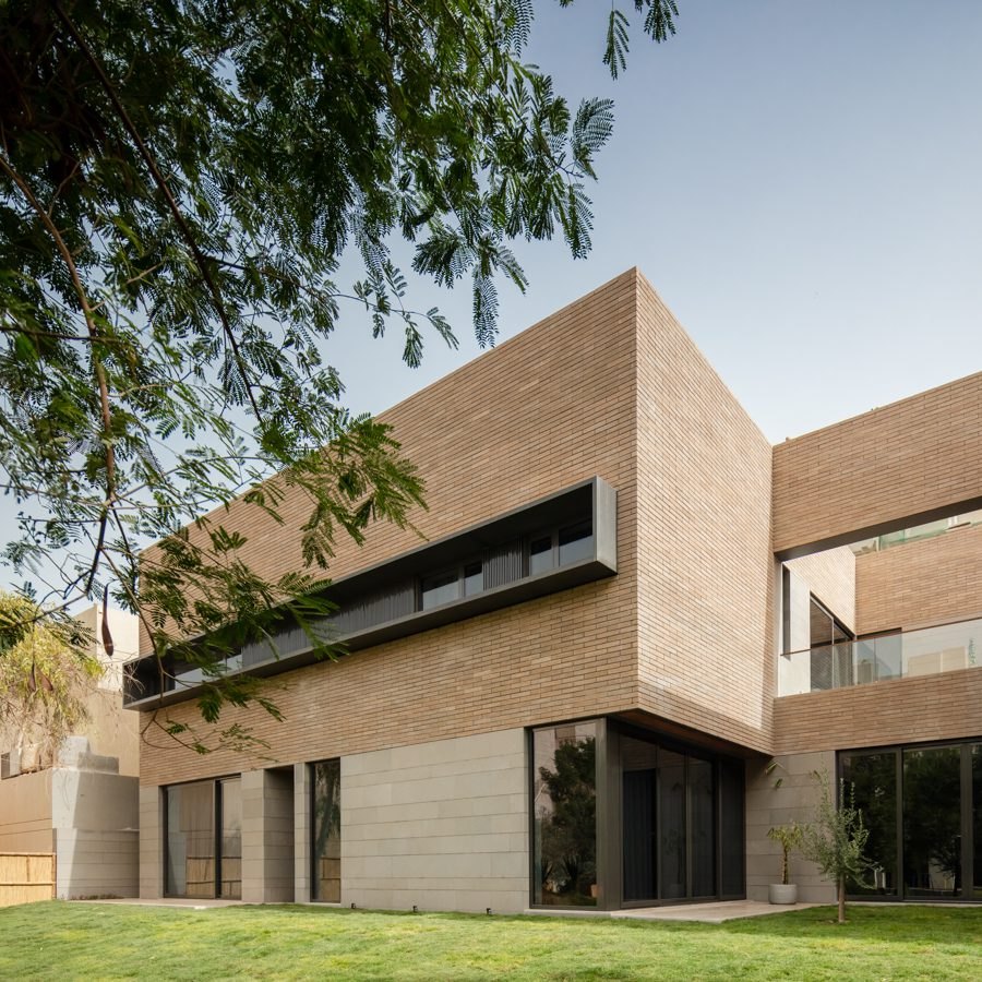 Villa em Surra — 13