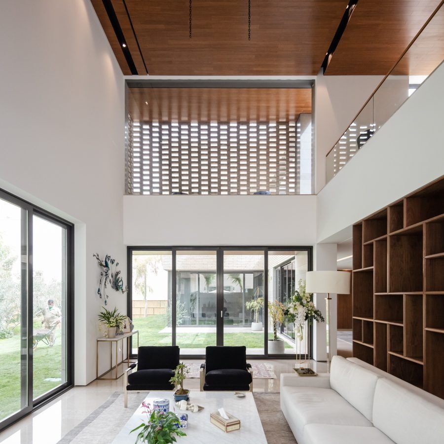 Villa em Surra — 59
