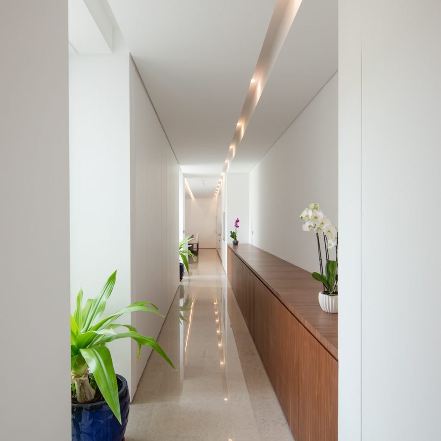 Villa em Surra — 104