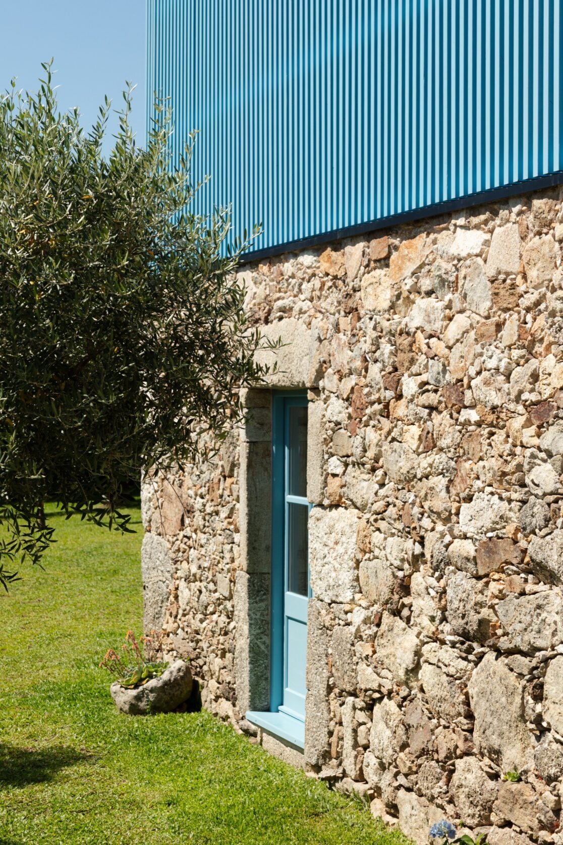 Hotel da Casa das Cerdeiras — 28