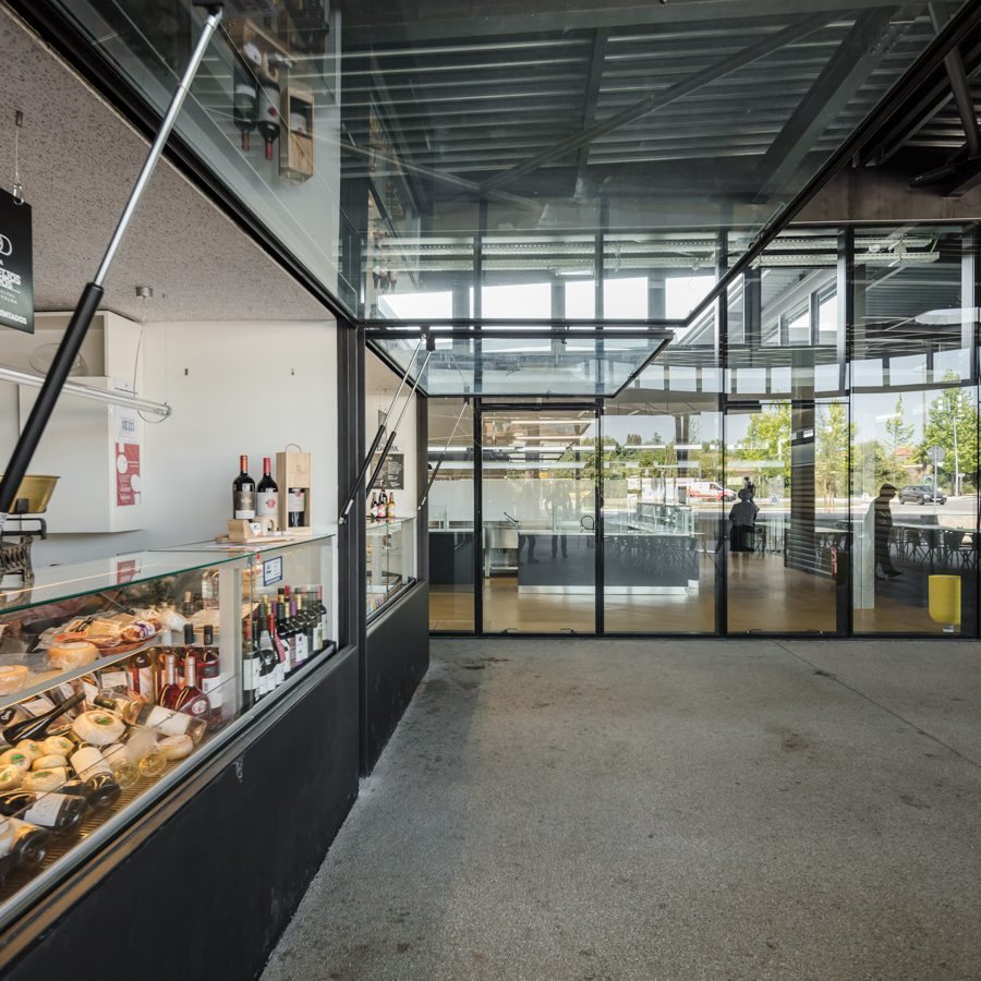 Mercado de Albergaria-a-Velha — 47