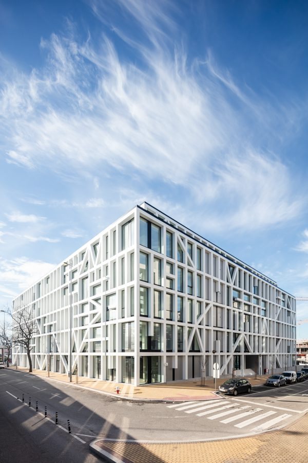 URBO Business Center — 11