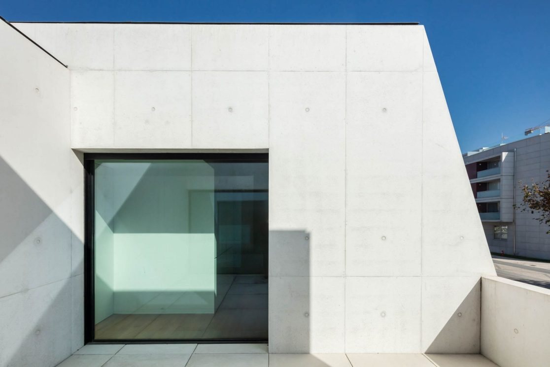 Habitação em Vila do Conde — 43