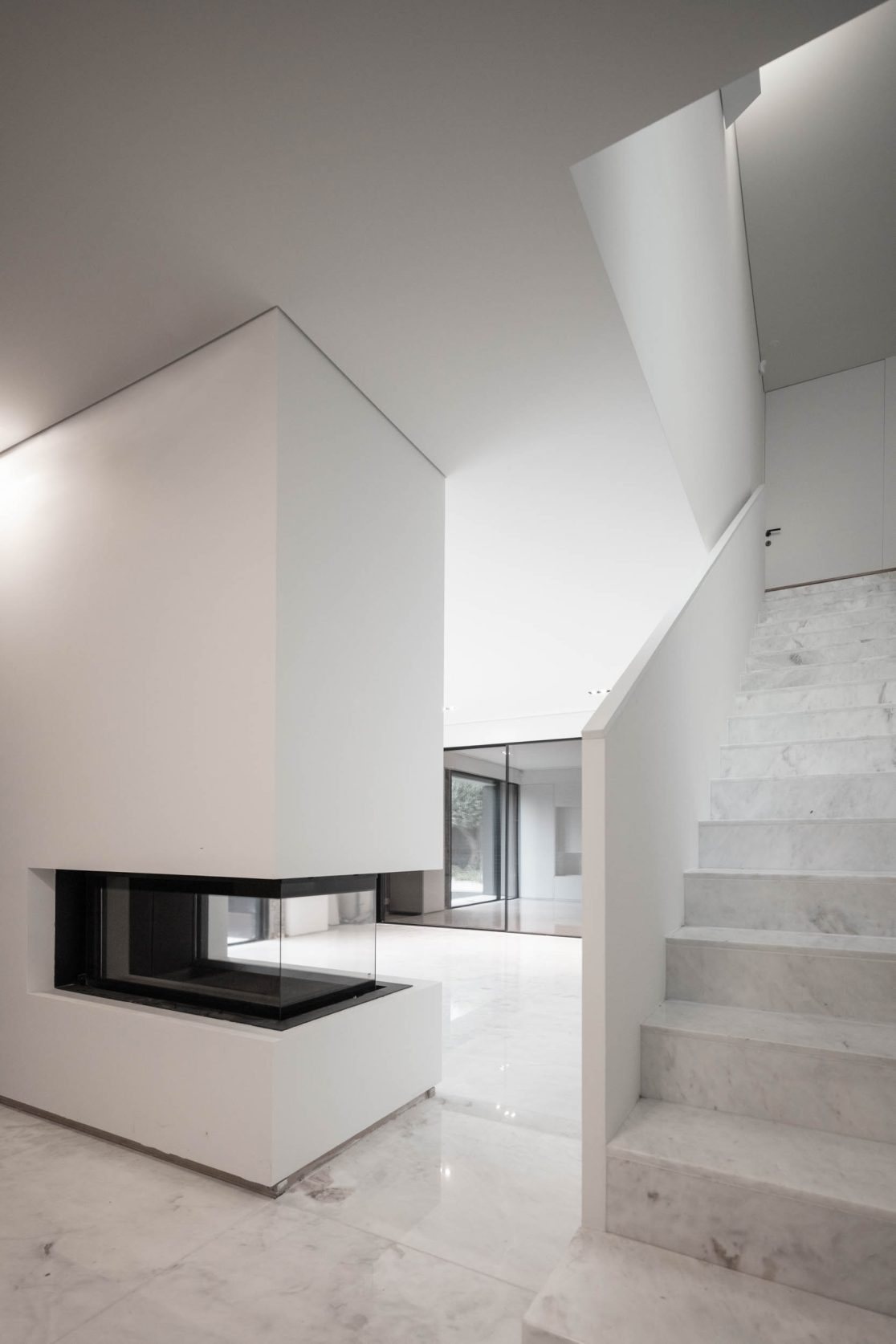 Habitação em Vila do Conde — 74