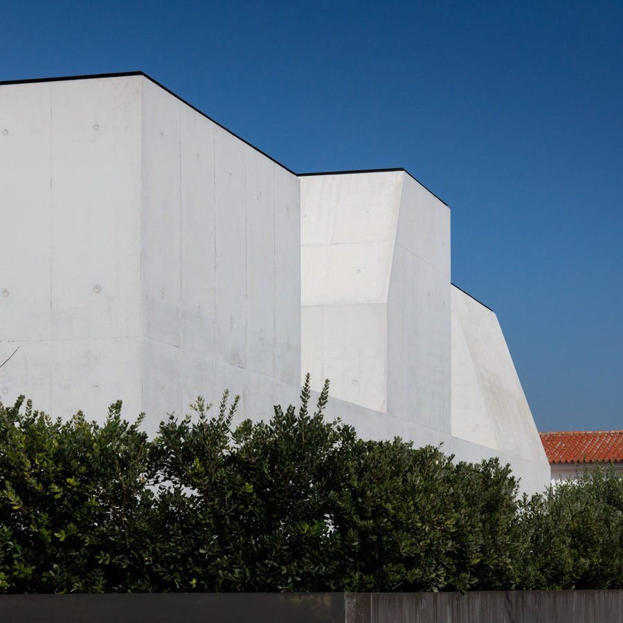 Habitação em Vila do Conde — 2