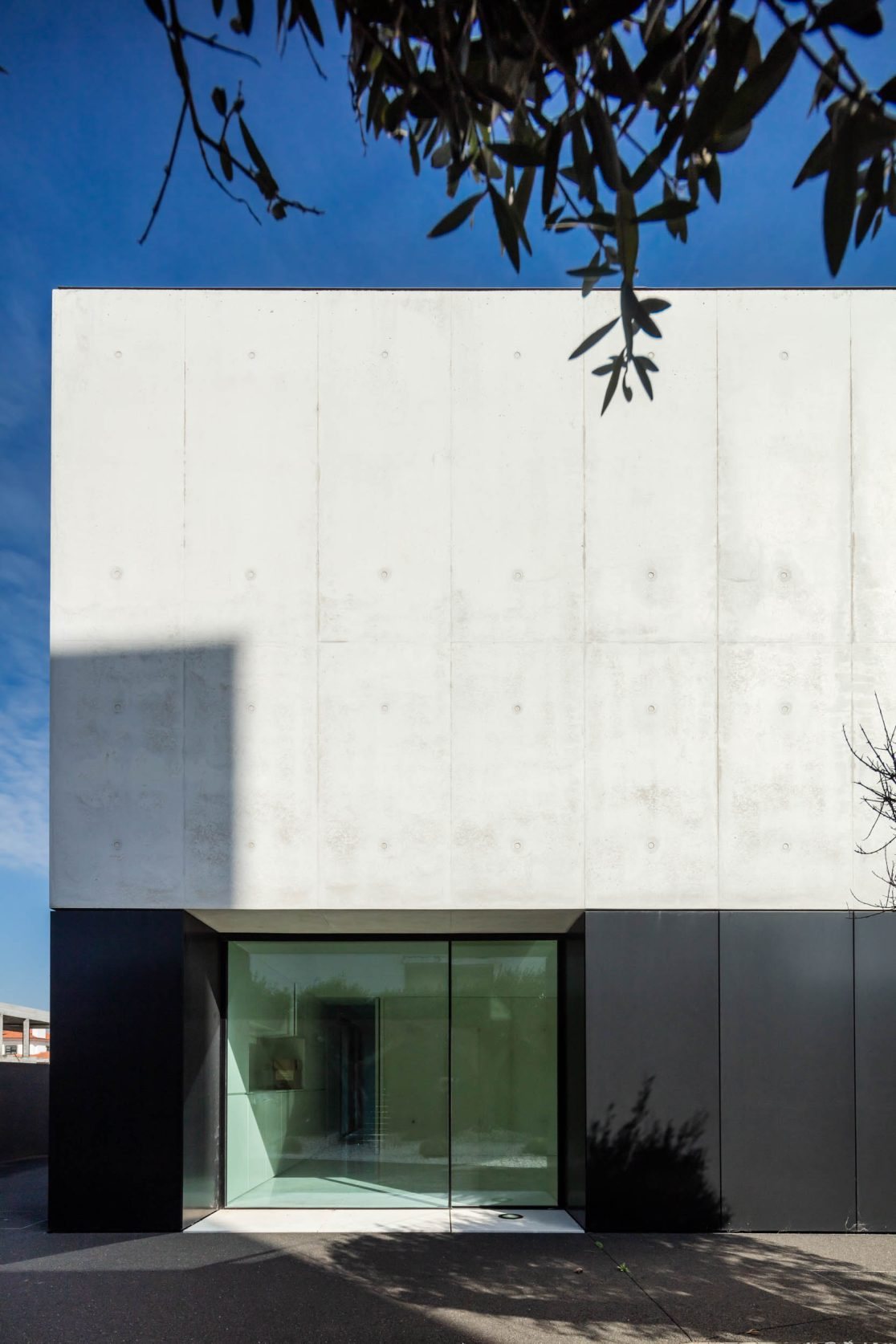 Habitação em Vila do Conde — 33