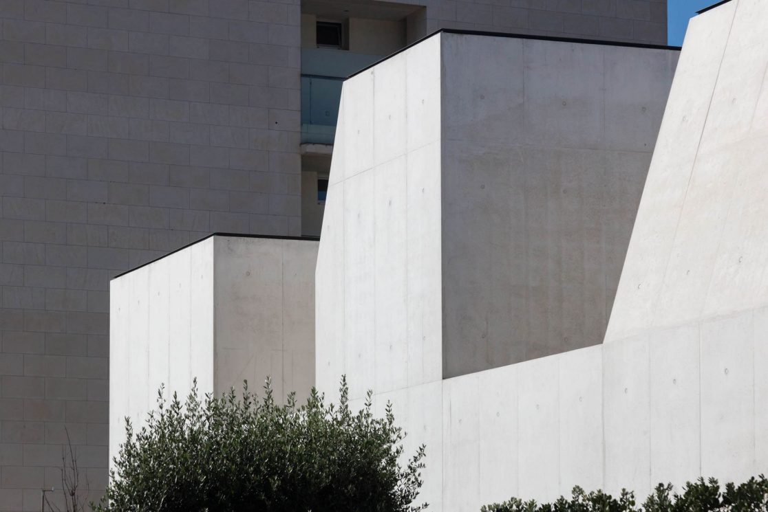 Habitação em Vila do Conde — 22