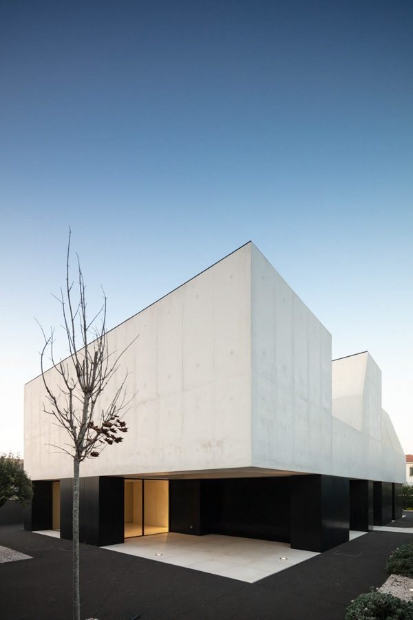 Habitação em Vila do Conde — 94