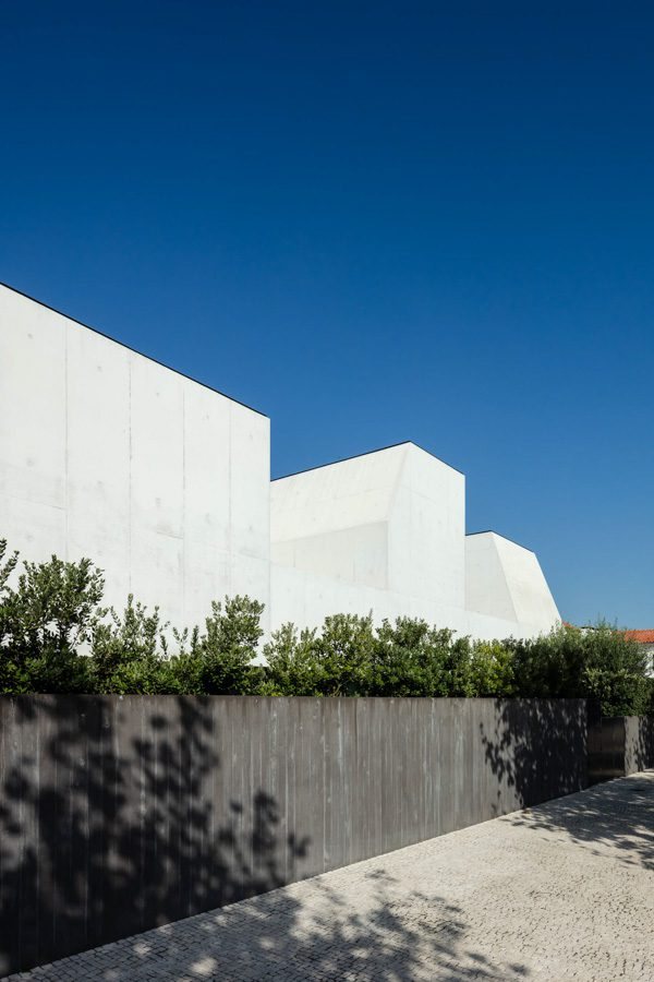 Habitação em Vila do Conde — 12