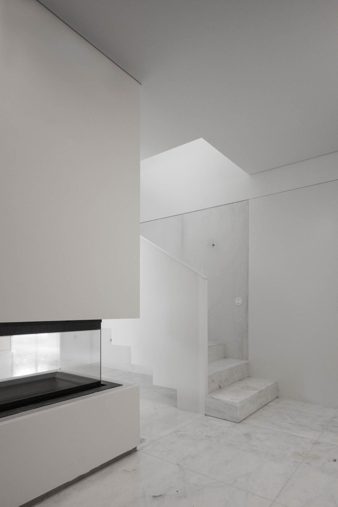 Habitação em Vila do Conde — 63