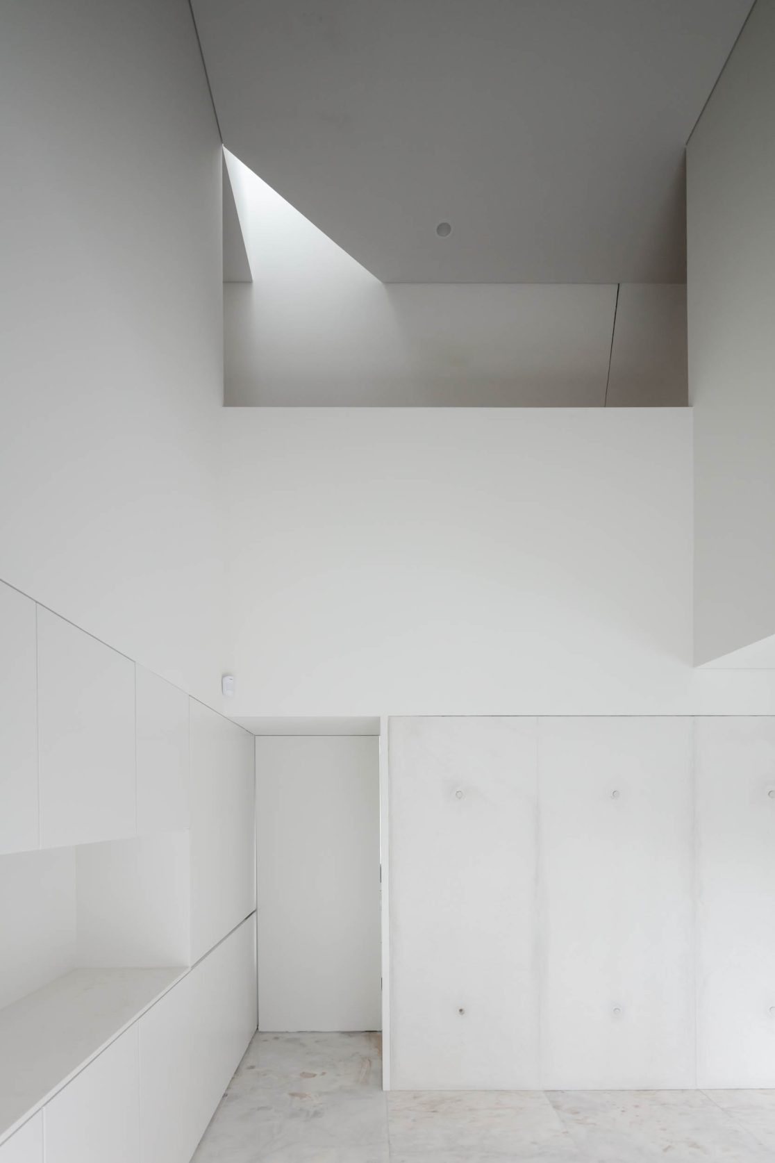 Habitação em Vila do Conde — 53