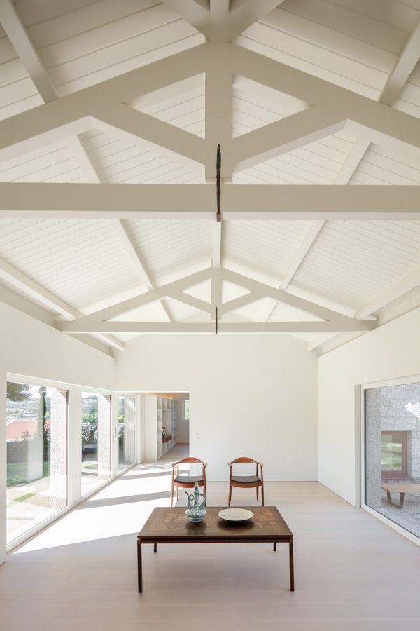 Casa QST — 175