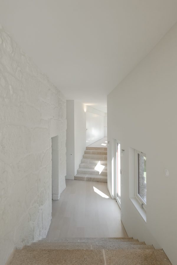 Casa QST — 156