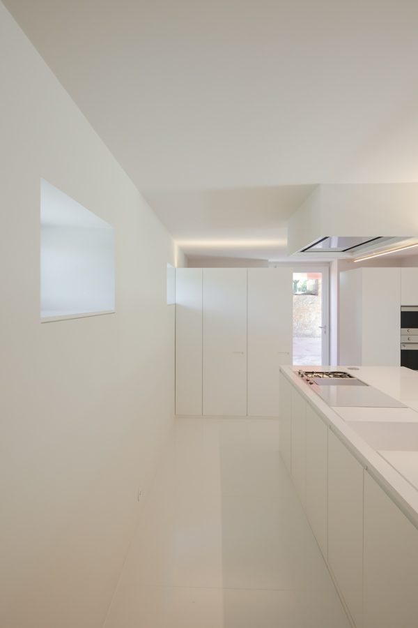 Casa QST — 98