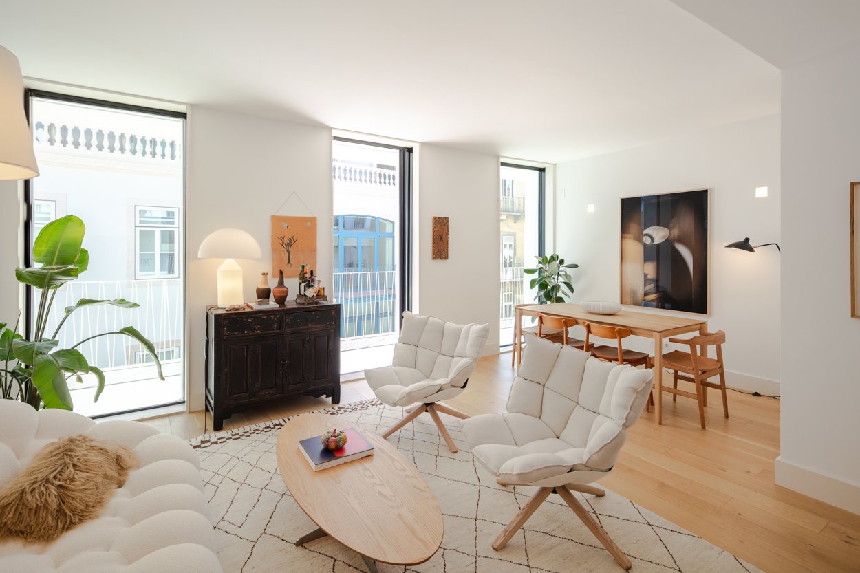 JM_Apartamento_Lisboa_017.jpg
