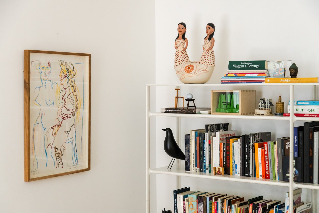 JM_Apartamento_Lisboa_047.jpg