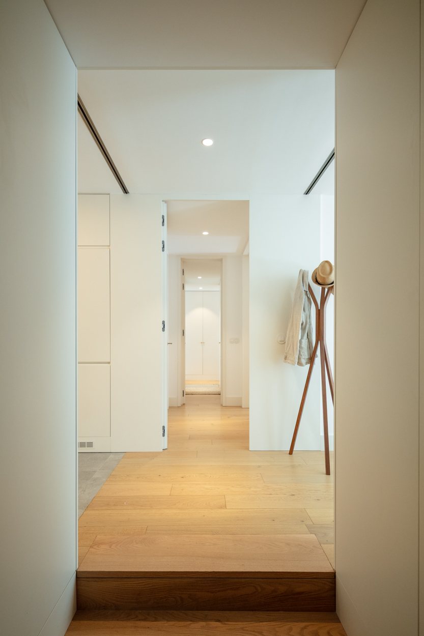 JM_Apartamento_Lisboa_062.jpg