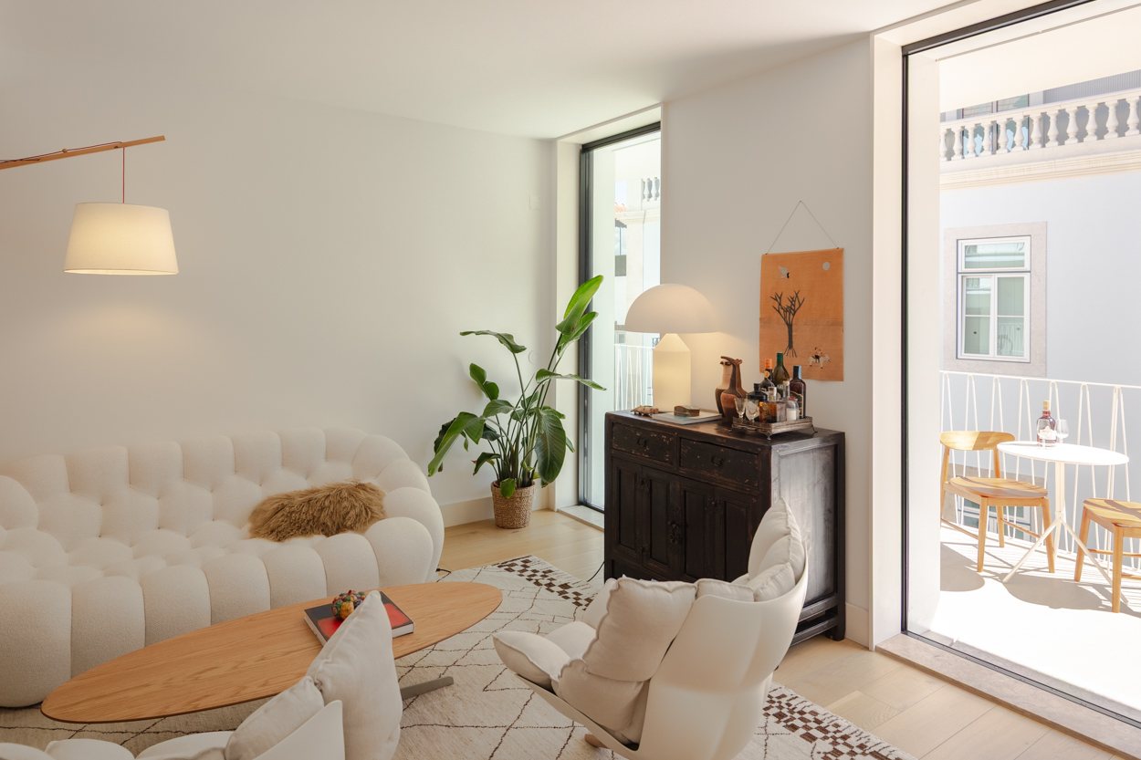 JM_Apartamento_Lisboa_040.jpg