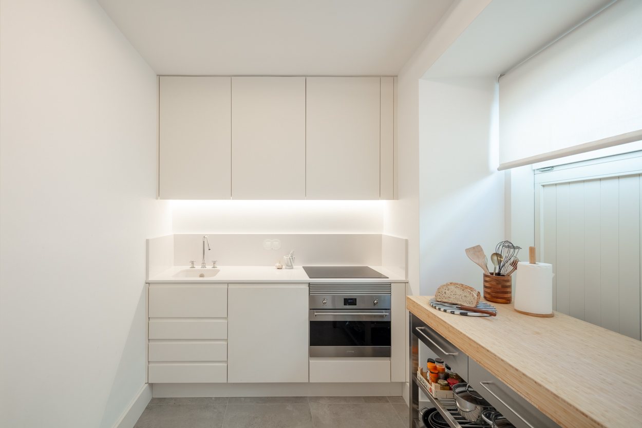 JM_Apartamento_Lisboa_055.jpg