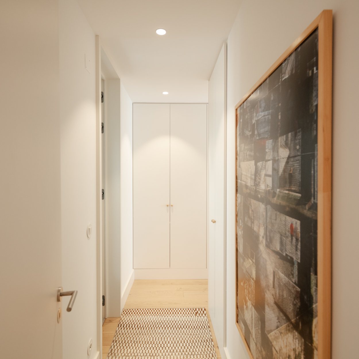 JM_Apartamento_Lisboa_085.jpg