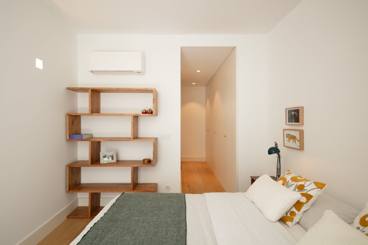 JM_Apartamento_Lisboa_092.jpg