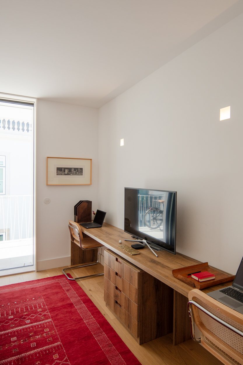JM_Apartamento_Lisboa_070.jpg