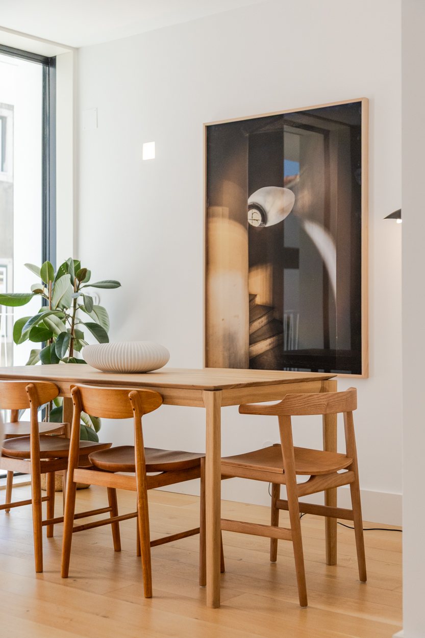 JM_Apartamento_Lisboa_032.jpg