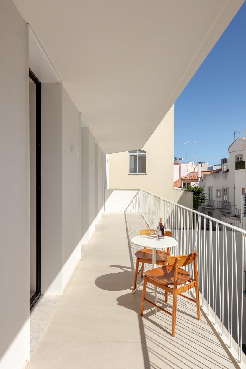 JM_Apartamento_Lisboa_002.jpg