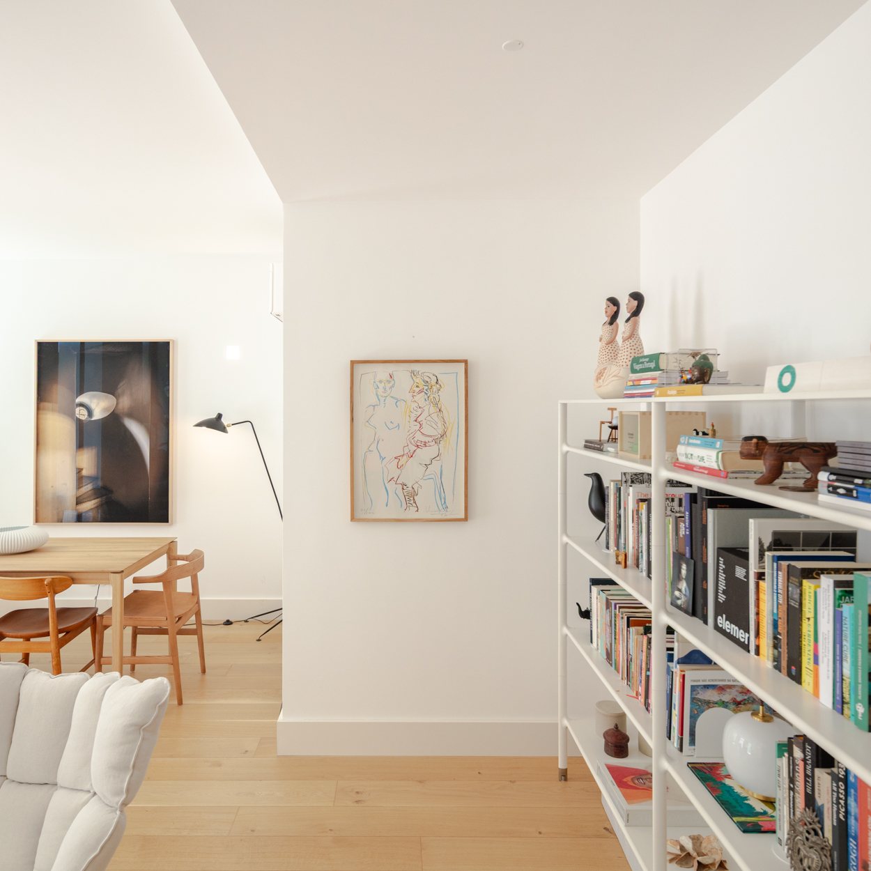 JM_Apartamento_Lisboa_018.jpg