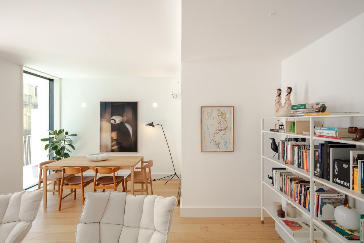 JM_Apartamento_Lisboa_045.jpg