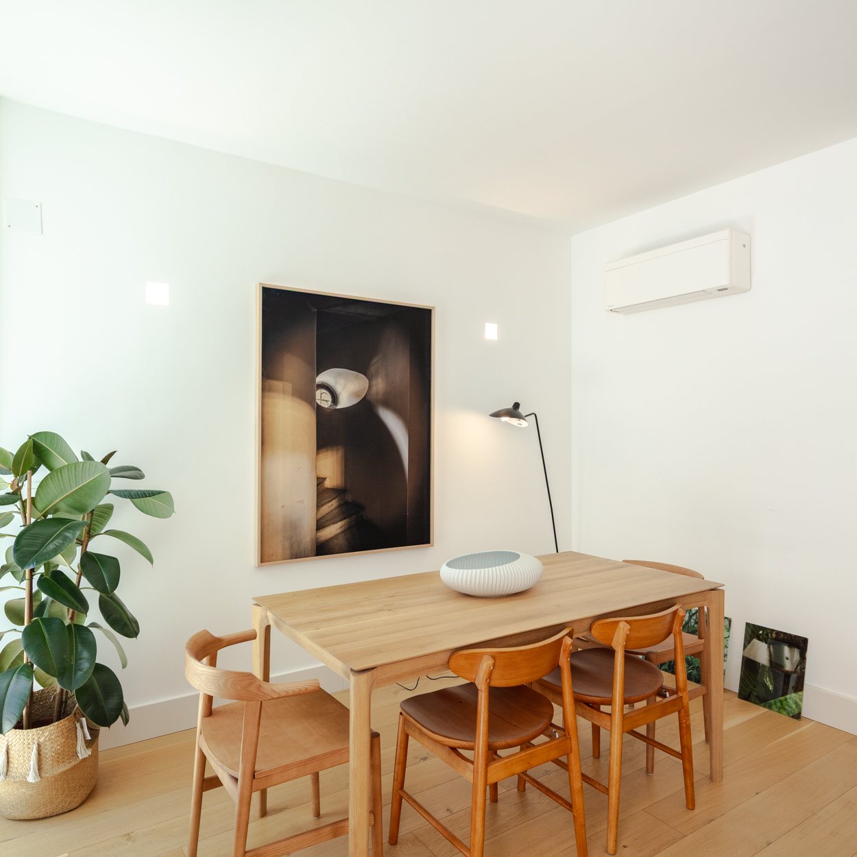 JM_Apartamento_Lisboa_025.jpg