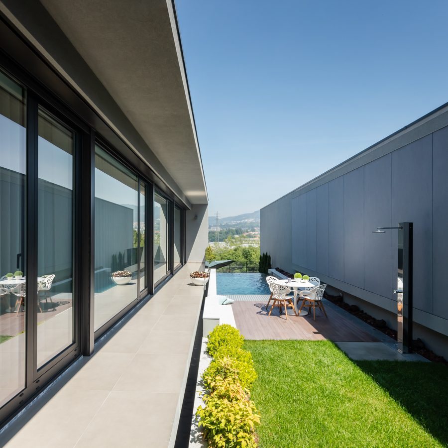 Box XL Houses — 116