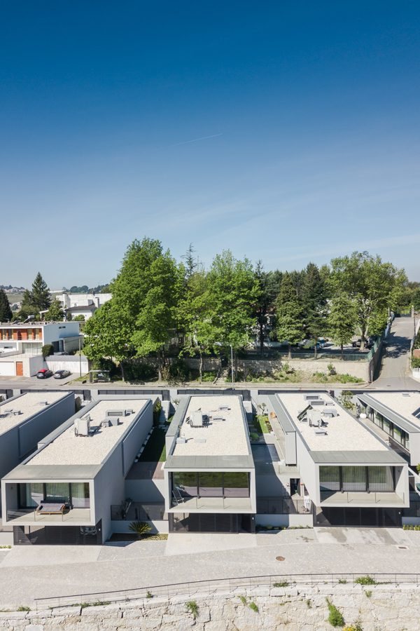 Box XL Houses — 15