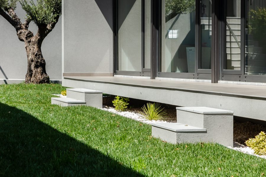 Box XL Houses — 78