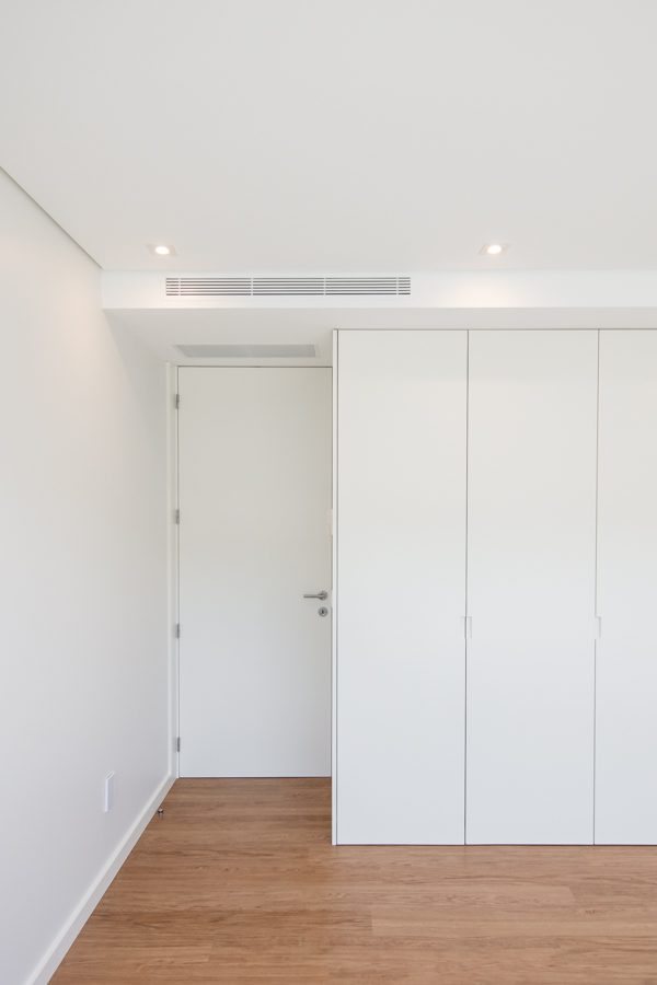 Box XL Houses — 103