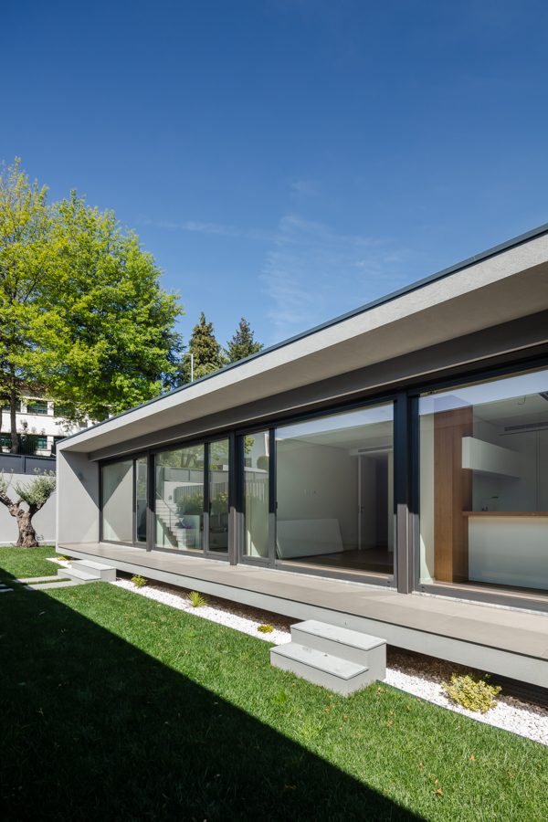 Box XL Houses — 65