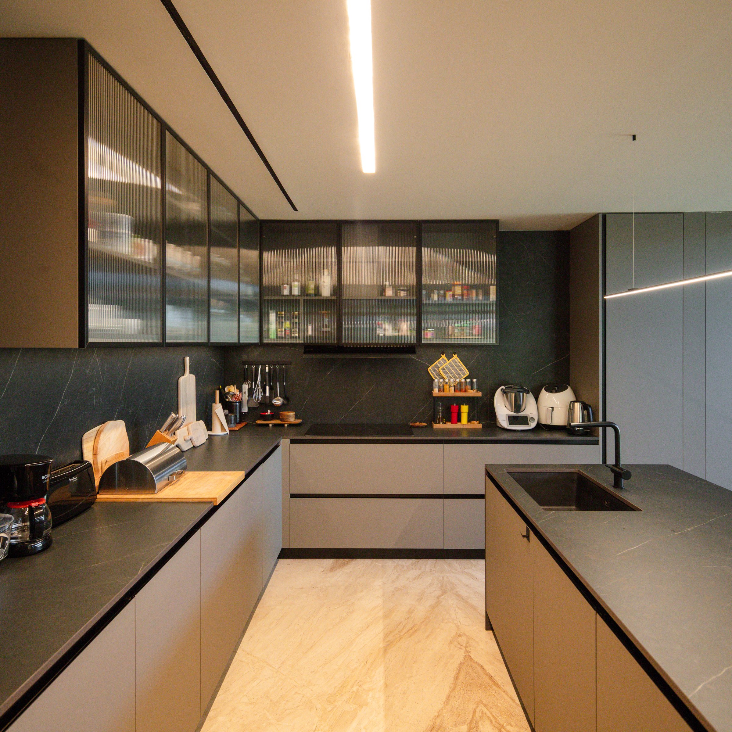 JM_Casa_FontedaMoura_053.jpg