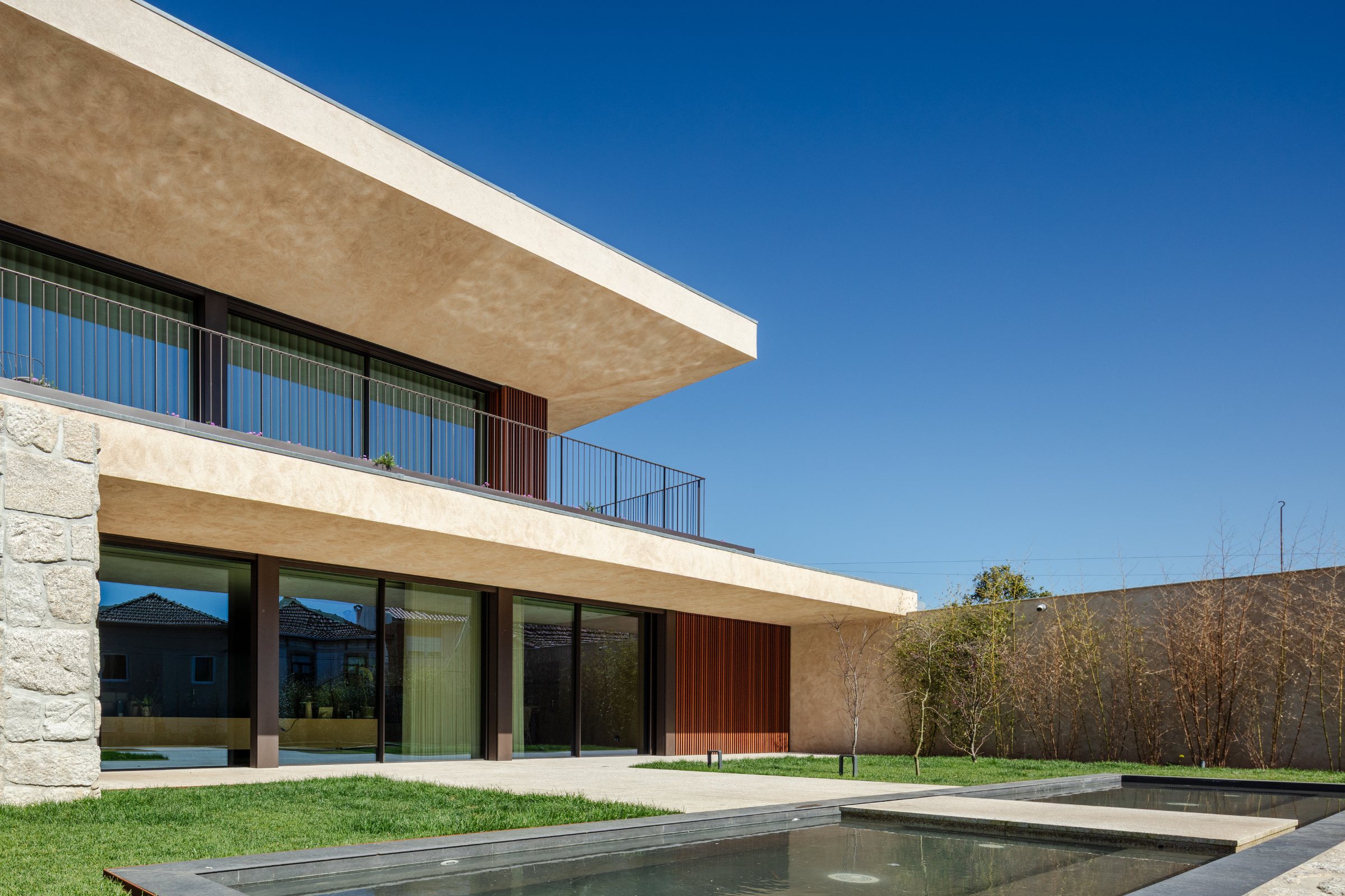 JM_Casa_FontedaMoura_014.jpg