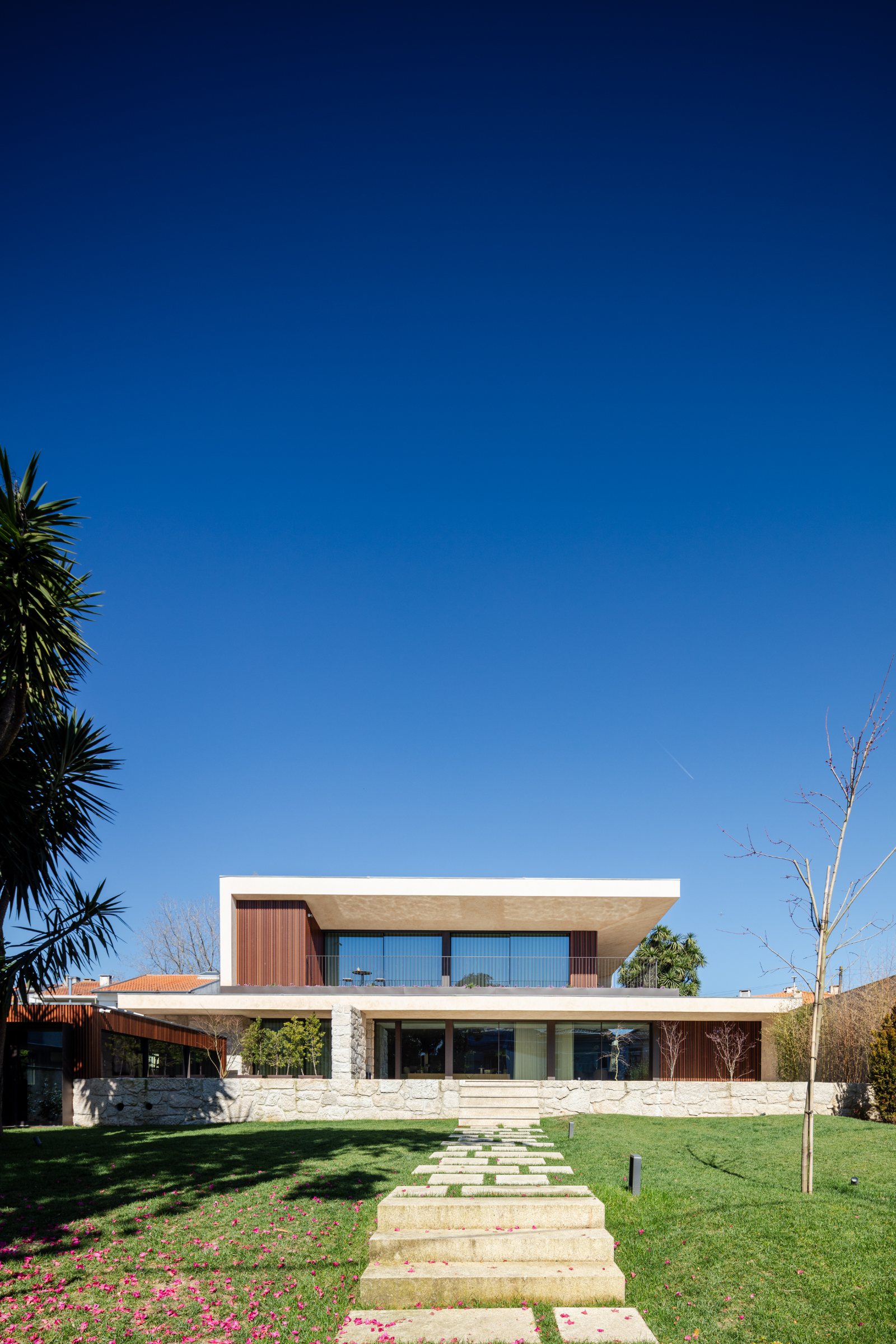 JM_Casa_FontedaMoura_002.jpg