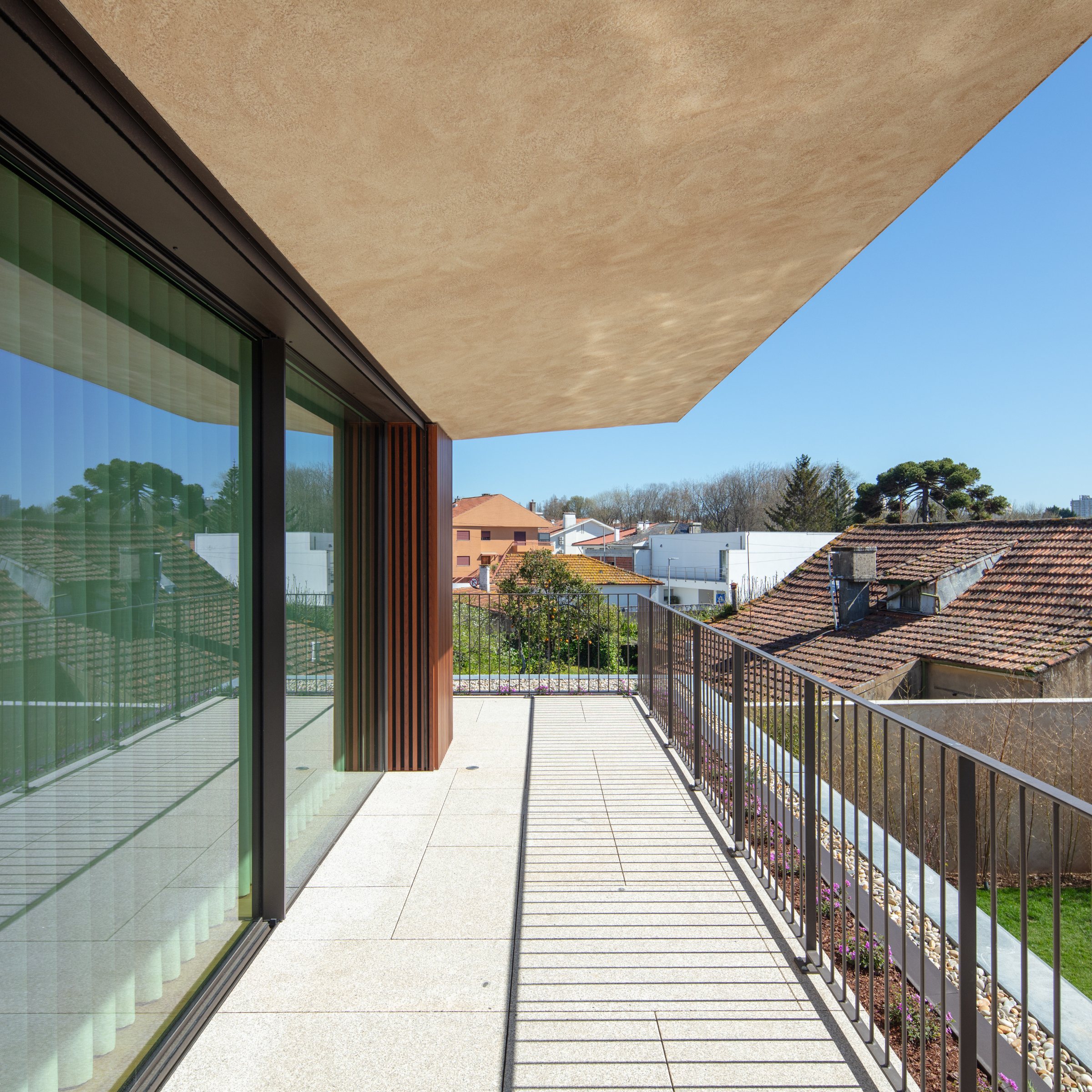 JM_Casa_FontedaMoura_022.jpg