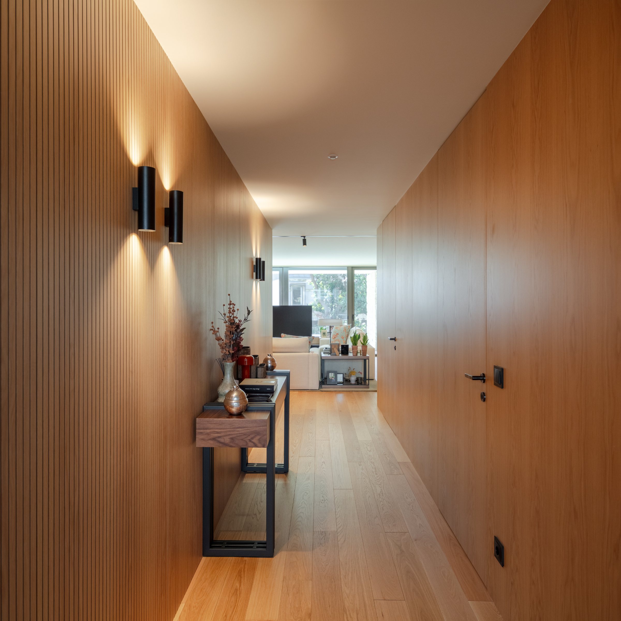 JM_Casa_FontedaMoura_032.jpg