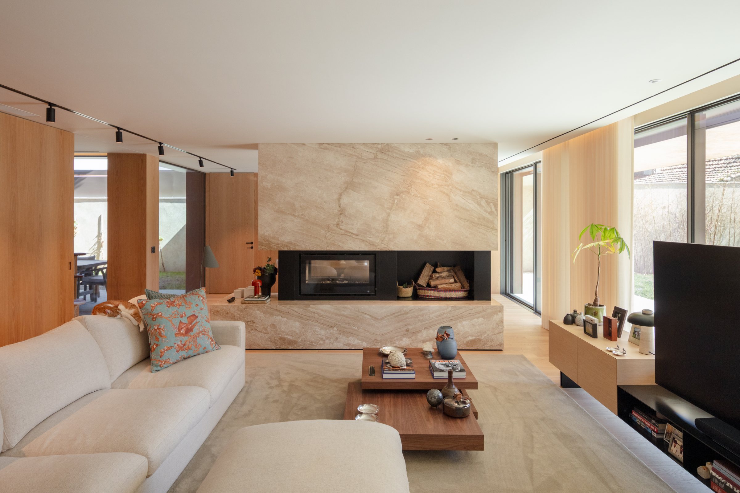 JM_Casa_FontedaMoura_035.jpg