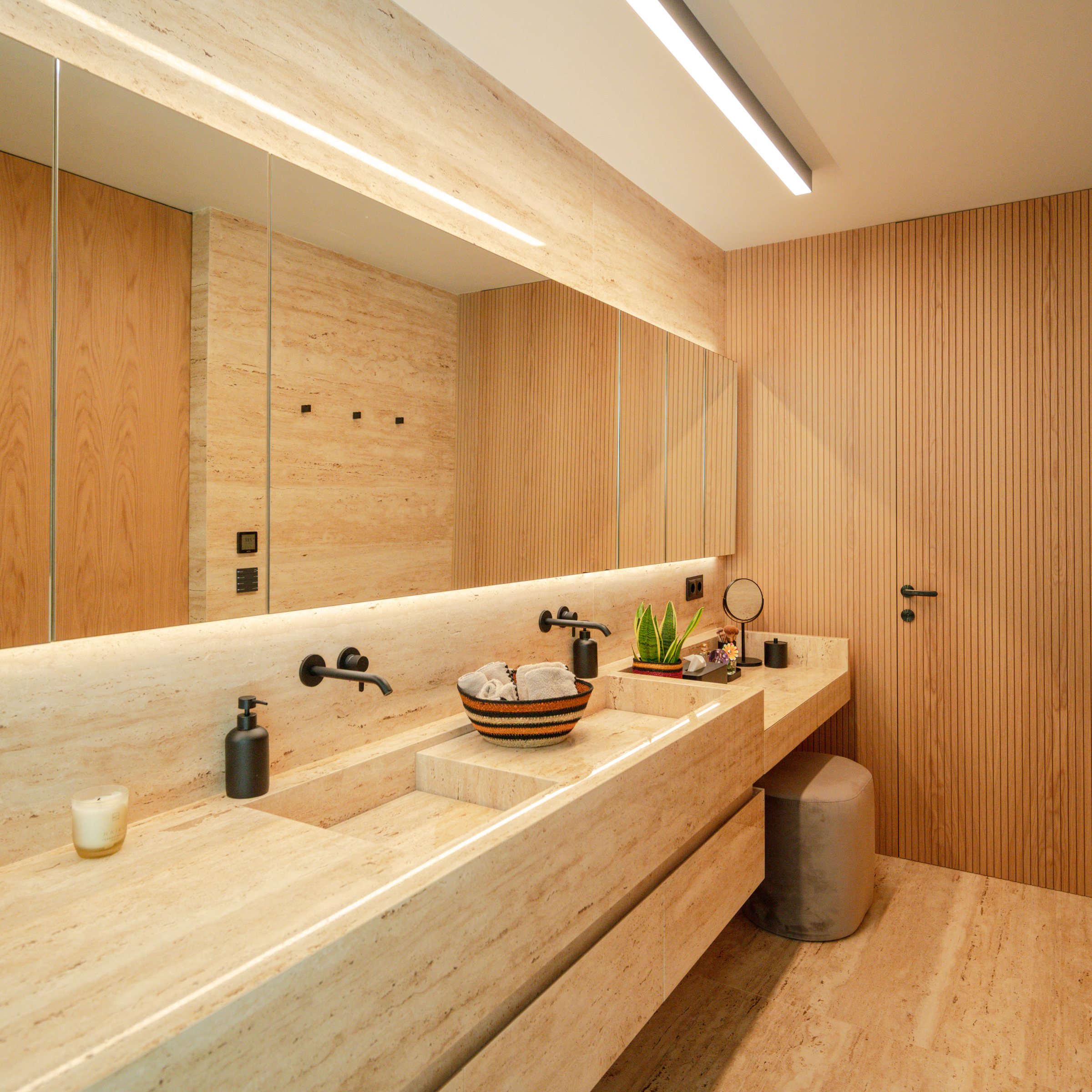 JM_Casa_FontedaMoura_083.jpg