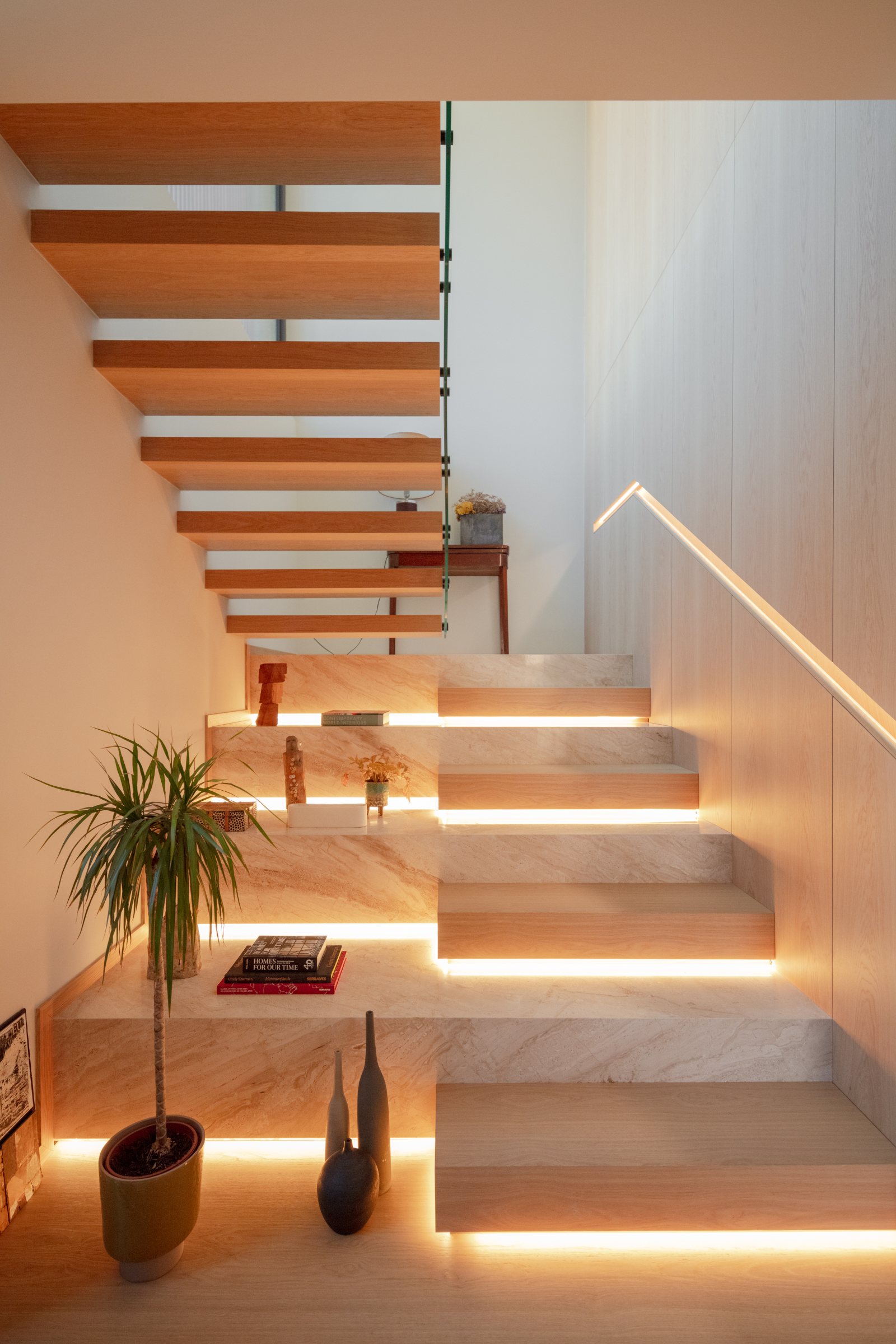 JM_Casa_FontedaMoura_127.jpg