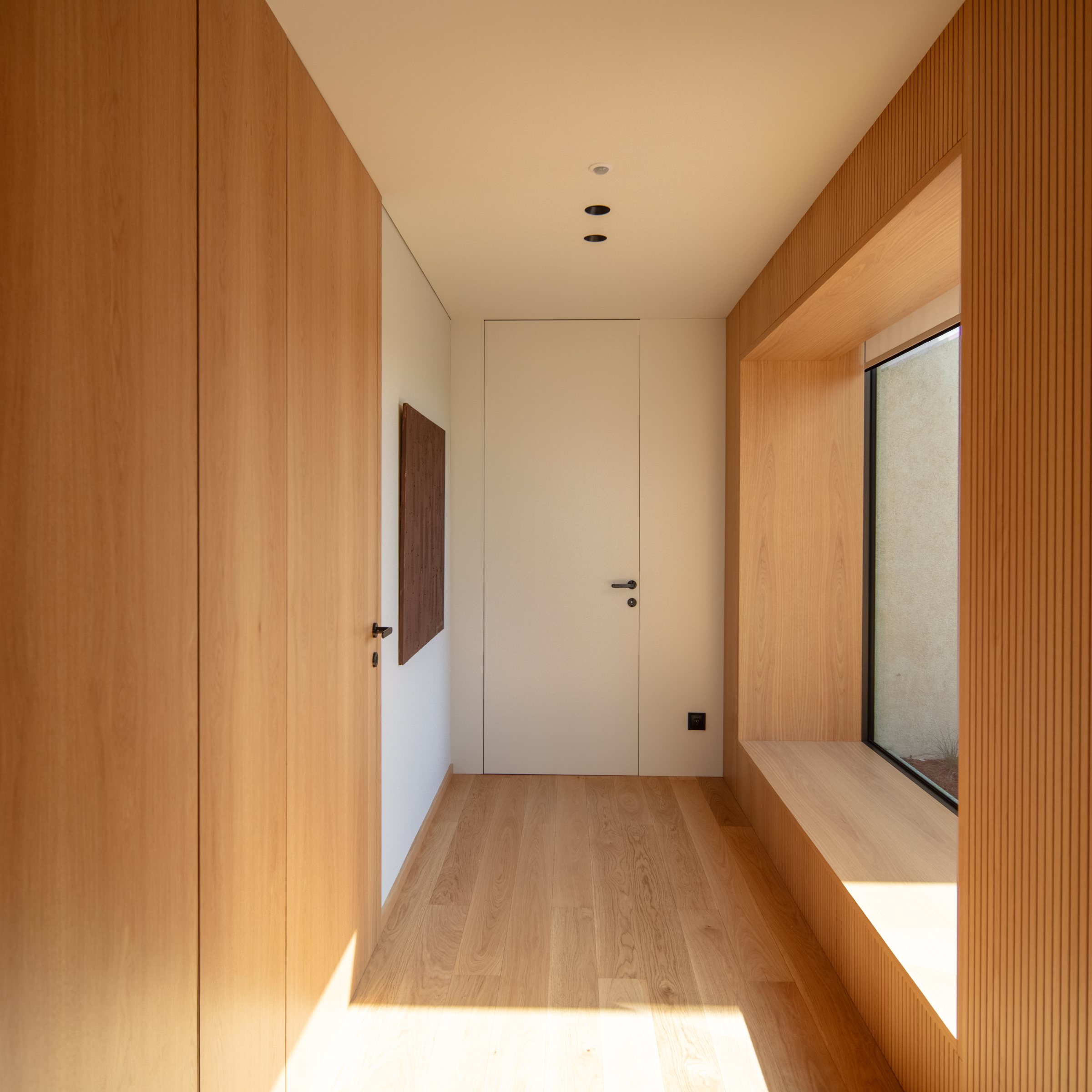 JM_Casa_FontedaMoura_116.jpg